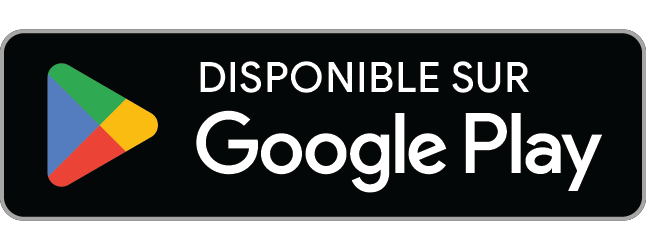Download on Android